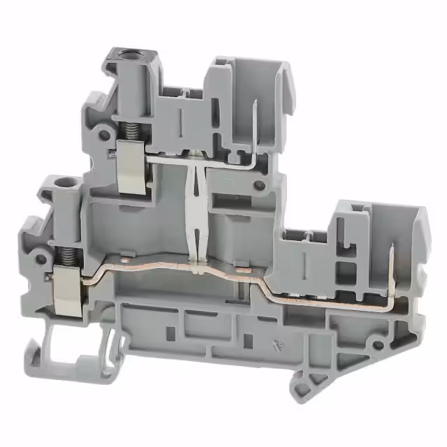 3060377 Phoenix Contact  Specializzato